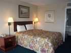 фото отеля Value Inn Asheboro