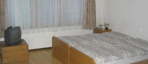 фото отеля Hotel Kronig