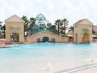 фото отеля Parc Soleil by Hilton Grand Vacations Club