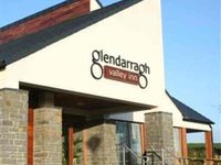 Glendarragh Valley Inn Ederney