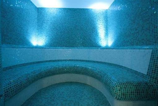 фото отеля Hotel Peklo