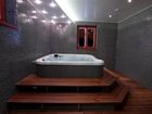 фото отеля Hotel Peklo