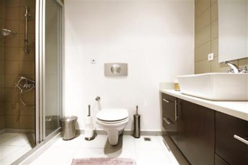 фото отеля Dalyan Residence & Suites
