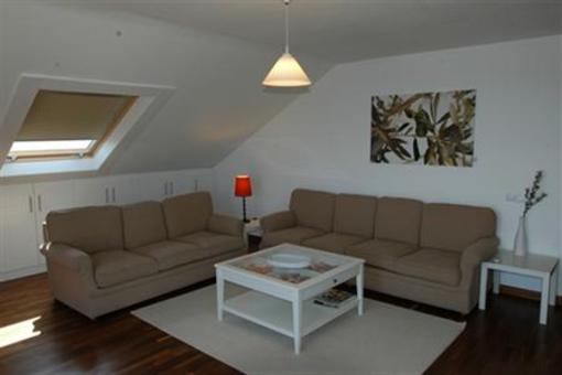 фото отеля Dalyan Residence & Suites