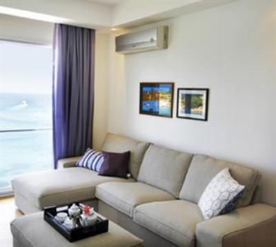 фото отеля Dalyan Residence & Suites
