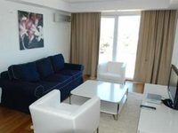 Dalyan Residence & Suites