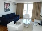 фото отеля Dalyan Residence & Suites