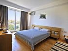 фото отеля Dalyan Residence & Suites