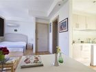 фото отеля Dalyan Residence & Suites