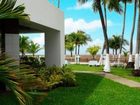 фото отеля Best Western Jaco Beach Resort