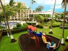 фото отеля Best Western Jaco Beach Resort