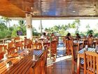 фото отеля Best Western Jaco Beach Resort