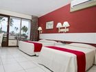 фото отеля Best Western Jaco Beach Resort