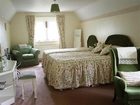 фото отеля Aston House Bed and Breakfast Moreton-in-Marsh
