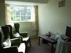 фото отеля Aston House Bed and Breakfast Moreton-in-Marsh