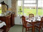 фото отеля Aston House Bed and Breakfast Moreton-in-Marsh