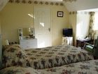 фото отеля Aston House Bed and Breakfast Moreton-in-Marsh