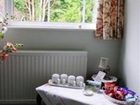 фото отеля Aston House Bed and Breakfast Moreton-in-Marsh