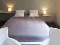 Chambre d'Hotes La Petite Maison