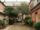 фото отеля Chambre d'Hotes La Petite Maison