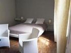 фото отеля Chambre d'Hotes La Petite Maison