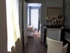 фото отеля Chambre d'Hotes La Petite Maison