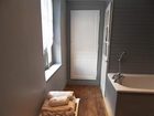 фото отеля Chambre d'Hotes La Petite Maison