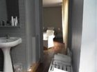 фото отеля Chambre d'Hotes La Petite Maison