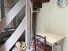 фото отеля Chambre d'Hotes La Petite Maison