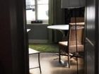 фото отеля Chambre d'Hotes La Petite Maison