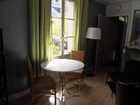 фото отеля Chambre d'Hotes La Petite Maison