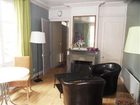 фото отеля Chambre d'Hotes La Petite Maison
