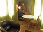 фото отеля Chambre d'Hotes La Petite Maison