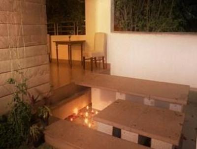 фото отеля Red Carpet Residence Bangalore