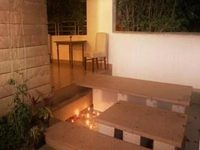 Red Carpet Residence Bangalore