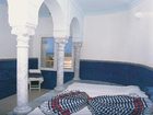 фото отеля Hasdrubal Thalassa & Spa Djerba