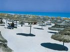 фото отеля Hasdrubal Thalassa & Spa Djerba