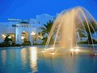 фото отеля Hasdrubal Thalassa & Spa Djerba