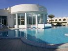 фото отеля Hasdrubal Thalassa & Spa Djerba