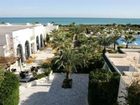 фото отеля Hasdrubal Thalassa & Spa Djerba