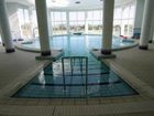 фото отеля Hasdrubal Thalassa & Spa Djerba