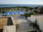 фото отеля Hasdrubal Thalassa & Spa Djerba