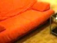 Apartamentos H2 Doctor Piga Madrid