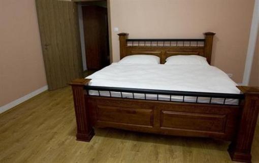 фото отеля Pension Lony