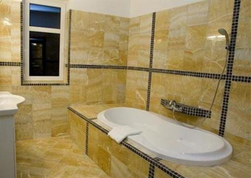 фото отеля Pension Lony