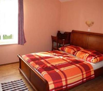 фото отеля Pension Lony