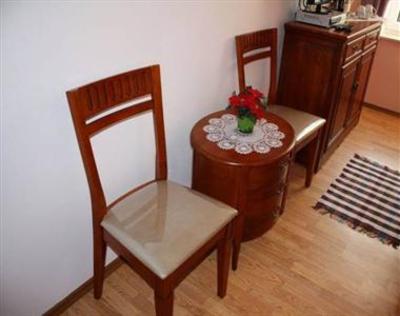 фото отеля Pension Lony
