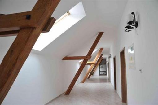 фото отеля Pension Lony