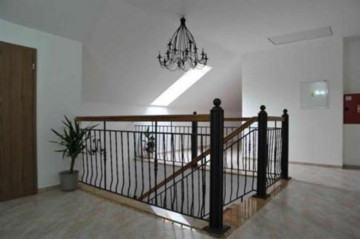 фото отеля Pension Lony