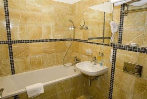 фото отеля Pension Lony